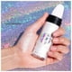 thumbnail image 2 of Polvo De Hadas Iluminador Star Bright Milky Way, 2 of 3