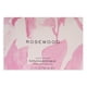 thumbnail image 2 of Perfume Banana Republic Rosewood EDP Mujer, 2 of 4