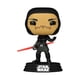 thumbnail image 2 of Figura de colección Funko POP! Oferta Star Wars Barries, 2 of 7