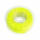 thumbnail image 2 of Filamento Pla Amarillo Fluor 1kg 1.75mm Para Impresora 3d, 2 of 2