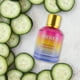 thumbnail image 3 of Perfume Forever 21 Shimmering Passionfruit Eau de Parfum 100mL, 3 of 3