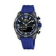 thumbnail image 1 of Reloj 20000/3 Lotus Negro Hombre Connected, 1 of 3