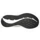 thumbnail image 3 of Zapatillas Niño Elite Sport Pro – Push Pace, 3 of 3