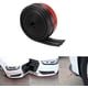 thumbnail image 2 of Lip Faldones Auto Samurai Parachoque Delantero Tuning 2.5m, 2 of 2