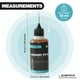 thumbnail image 3 of Gotero Flujo Soldadura Líquida Rma 30 Ml Electrónica, 3 of 3