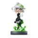 thumbnail image 2 of Amiibo Nintendo Splatoon Marie para Wii U y 3DS, 2 of 2