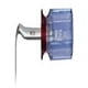 thumbnail image 1 of Gancho en espiral para extraer llaves Tool Wilde 544.Z/HT de 7 puntas, 1 of 3