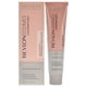 thumbnail image 1 of Tinte de pelo Revlon Colorsmetique Satinscent 523 Antique Rose, 1 of 1