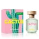thumbnail image 1 of Green Cactus For Her Edt 80ml, 1 of 2