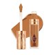 thumbnail image 1 of Corrector Airbrush Cobertura Total Deep, 1 of 9
