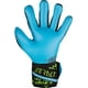 thumbnail image 2 of Guante Arquero Reusch Attrakt Aqua GK24 negro 11, 2 of 5
