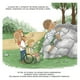 thumbnail image 3 of Corazón de Ramón blanco, 3 of 3