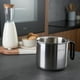 thumbnail image 5 of Lechero Simple Cook Belfort, 5 of 8