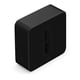 thumbnail image 1 of Subwoofer Wireless G4 SONOS - SUBG4, 1 of 6