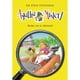thumbnail image 1 of Libro Agatha Mistery robo en el Missisipi, 1 of 1