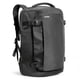 thumbnail image 1 of Mochila Tomtoc Travel de 40 litros con compartimento para portátil de 17,3 pulgadas, 1 of 8