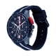 thumbnail image 2 of Reloj Tommy Hilfiger 1792169 Hombre, 2 of 3