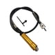 thumbnail image 4 of Adaptador De Eje Flexible, Cable De Extensión Portátil Para Pulir Y Tallar Goma, 4 of 5