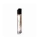 thumbnail image 2 of Perfume Future Society Solar Canopy Eau de Parfum, 9,5 ml, 2 of 7