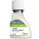 thumbnail image 1 of Limpiador de imágenes Winsor & Newton Artists' 75 ml (75 ml), 1 of 9