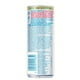 thumbnail image 3 of Red Bull Bebida Energética Pack 8 Latas Sin Azúcar 250Ml, 3 of 3