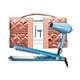 thumbnail image 1 of Kit Pro Plancha- Secador Viajero Incluye Bolso, 1 of 3