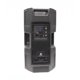 thumbnail image 4 of Parlante Activo VMR Audio Super-Groove 12, 4 of 5