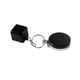 thumbnail image 1 of Soporte Para Tiza Para Taco De Billar, Accesorio Para Caja De Tiza Con Clip Para Cinturón De Dibujo Retráctil, 1 of 5