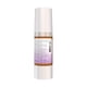 thumbnail image 2 of Serum NOW Solutions Ácido Hialurónico Reafirmante 30 ml, 2 of 3