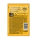 thumbnail image 2 of Sobres de Alimento Húmedo Pedigree Razas Pequeñas Pollo 12 un., 2 of 6