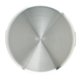 thumbnail image 5 of Olla para salsas Winware de aluminio resistente de 20 cuartos, 4 mm, 5 of 7