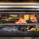 thumbnail image 4 of Parrilla para Quincho 60×40 cm, 4 of 5