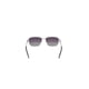 thumbnail image 5 of Lentes de Sol Gris Mate Polarizados Timberland, 5 of 8