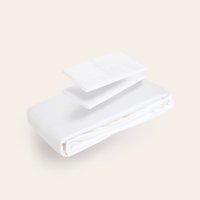 Funda Plumón Fresh | 100% Bambú | Hypnos