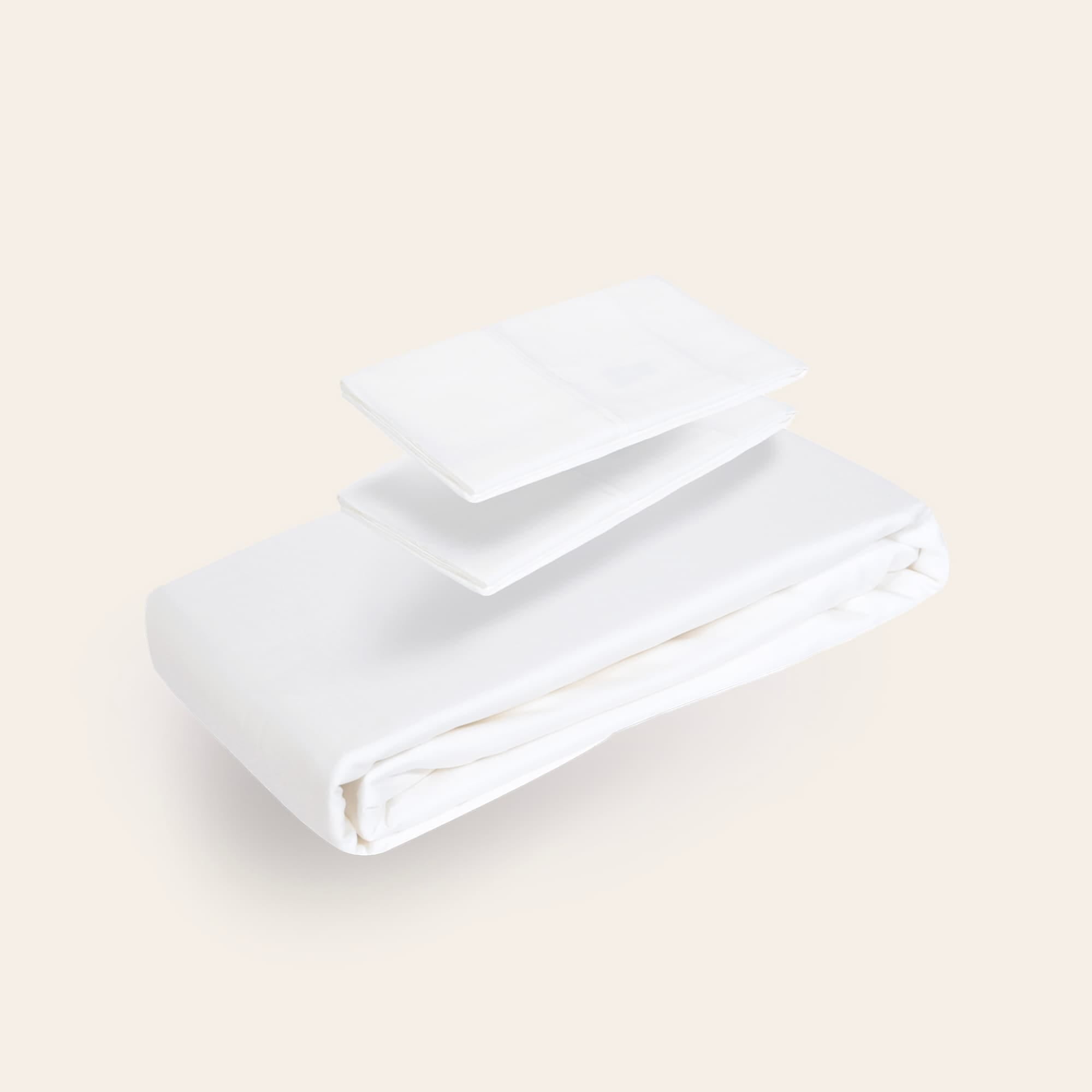 Funda Plumón Fresh | 100% Bambú | 1,5 Plazas | Hypnos