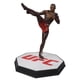 thumbnail image 3 of Figura McFarlane Toys Israel Adesanya UFC 18 cm, 3 of 9
