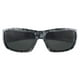 thumbnail image 2 of Lentes De Sol Polarizados Cts-coffer-170p Gris, 2 of 3