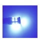 thumbnail image 2 of Led X 30 Puntas Azul Led 3014 Ceramica 12v Cola De Pescado, 2 of 3