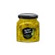thumbnail image 2 of Salsa Dip Bruschetta Espárrago Verde Frasco, 280 g, 2 of 2