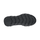 thumbnail image 5 of ZAPATILLAS ESCOLARES HOMBRE SKECHERS BOB FLEX ARTIC EDGE | 118110-BBK - Talla 46, 5 of 6