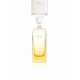 thumbnail image 3 of Eau de toilette Perfume Hermes Un Jardin A Cythere, 200 ml, recambio, 3 of 4