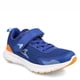 thumbnail image 1 of Zapatilla  Niño Power  Wave Belmonte V1 Azul, 1 of 9