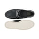 thumbnail image 3 of ZAPATOS HOMBRE CUERO DOCKSIDE-0-05 azul 41, 3 of 4