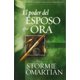 thumbnail image 1 of Libro Unilit El poder de un esposo que ora (edición en español), 1 of 9