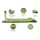thumbnail image 4 of Catre con Colchón Inflable Kano Cama Para Camping Plegable, 4 of 6