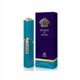 thumbnail image 1 of Perfume Emper Secrets of Arnia EDP 100ml Unisex, 1 of 1