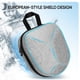 thumbnail image 2 of Funda de transporte compatible con Meta/Oculus Quest 2, 2 of 6