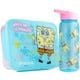 thumbnail image 1 of Set de Lonchera Get Trend SpongeBob de 3 Compartimentos, 1 of 6