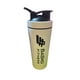 thumbnail image 1 of Shaker Acero Inoxidable BLANCO, 1 of 2