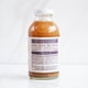 thumbnail image 2 of Jugo de Ciruela Afe 300 ml, 2 of 2